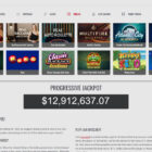 10 Reasons to Play at Platinum Play Casino Online