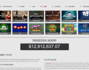 10 razones para jugar en Platinum Play Casino en línea