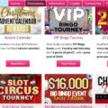 10 Reasons Why Bingo Fest Casino is the Best Online Gaming Platform