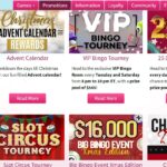 10 Reasons Why Bingo Fest Casino is the Best Online Gaming Platform