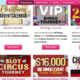 10 Reasons Why Bingo Fest Casino is the Best Online Gaming Platform