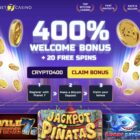 10 Reasons Why Planet 7 Casino is the Best Place to Play Online
