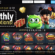 10 Reasons Why Vegas Crest Casino Is the Best Online Casino