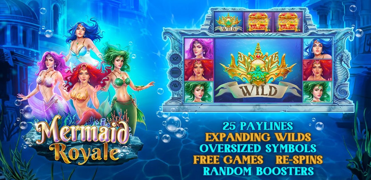 10 Slot Games You Need to Try at Cool Cat Casino Online