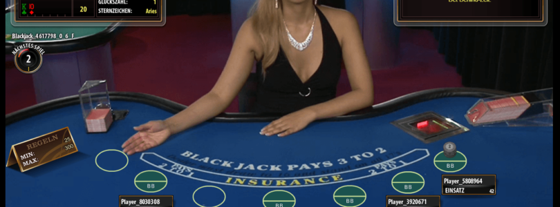 10 Tips for Winning Big at Euro Palace Casino