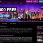 10 Tips for Winning Big at JackpotCity Casino Online