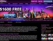 10 Tips para Manalo ng Malaki sa JackpotCity Casino Online