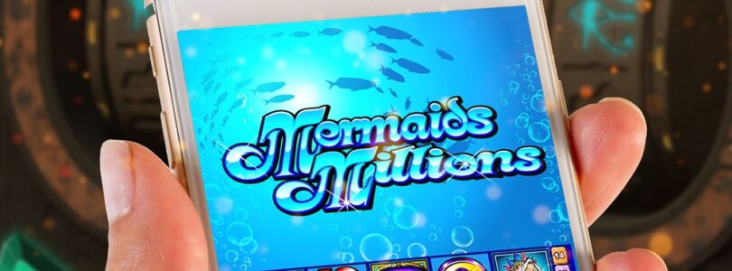 Tips for Responsible Gambling at Mummy’s Gold Casino Online
