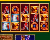 The Future of Raging Bull Casino Online: spådommer og analyser