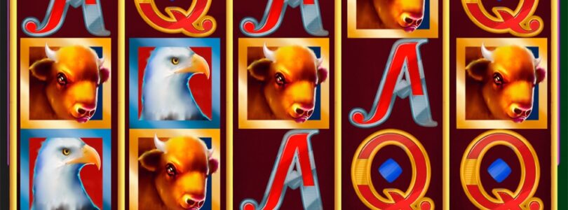 The Future of Raging Bull Casino Online: Predictions and Analysis