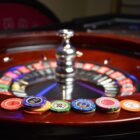 Exclusive Casino vs. Other Online Casinos: A Comparison