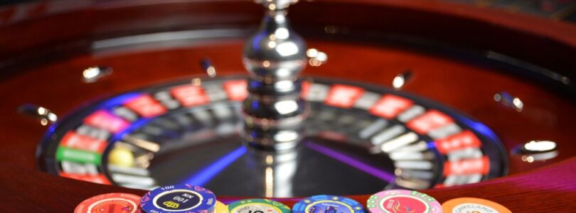 Exclusive Casino vs. Other Online Casinos: A Comparison