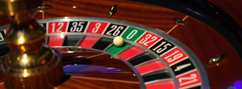 Behind the Scenes: A Day in the Life of a Joycasino Casino Online Employee