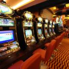 Interview with a Slot Madness Casino Online Jackpot Winner