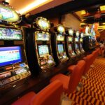 Interview with a Slot Madness Casino Online Jackpot Winner