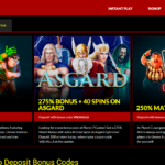 Discover the Best Table Games at Planet 7 Casino