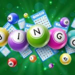 The impact of technology on online casinos: How Bingo Spirit Casino Online is adapting