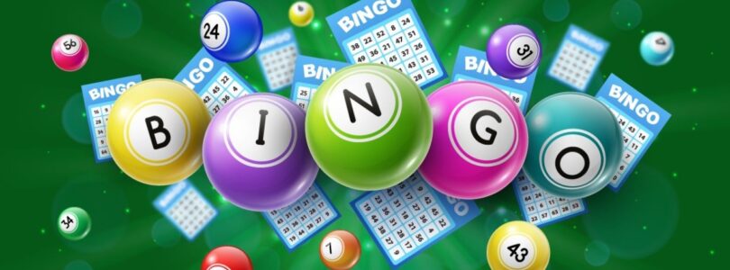 The impact of technology on online casinos: How Bingo Spirit Casino Online is adapting