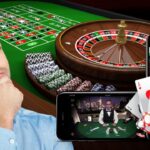 Comparison of Joycasino Casino Online with other online casinos