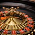 The Most Popular Slot Games Played at Slots Com Casino Online