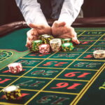 A Step-by-Step Guide to Creating an Account and Making Your First Deposit at Club Player Casino