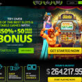 Raging Bull Casino Online: Customer Service and Support Experience