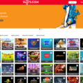 Slots Com Images