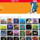 Slots Com Images