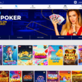 Sports Betting Images