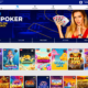 Sports Betting Images