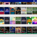 SportsBetting Online: A Beginner’s Guide to Betting Strategies