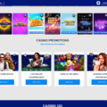 The Best SportsBetting Online Promotions and Bonuses