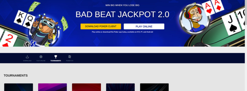 How to Choose the Right SportsBetting Online Site for You