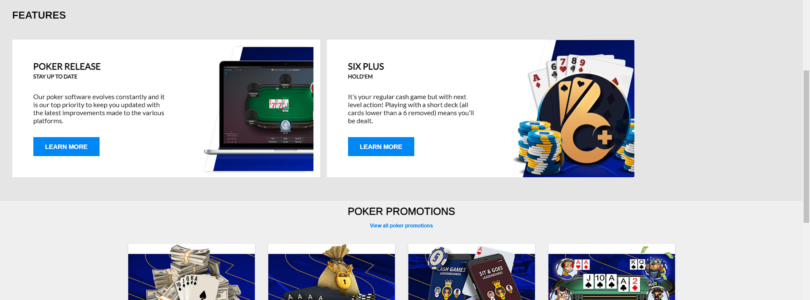 The Most Memorable Upsets in SportsBetting Online History