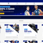 SportsBetting Online vs Traditional Betting: Pros and Cons