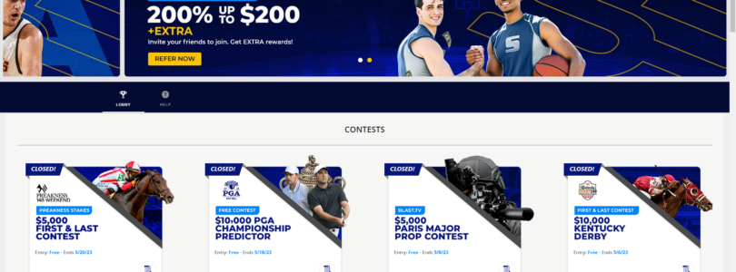 SportsBetting Online vs Traditional Betting: Pros and Cons