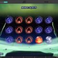 Cafe Casino Images
