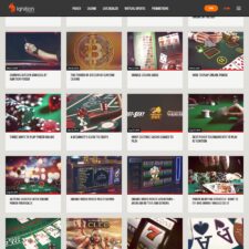 Ignition Casino
