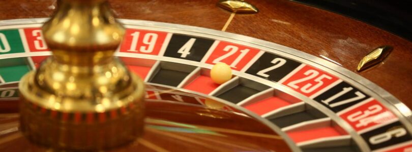 How to Choose the Right Slot Game for You at Slots Com Casino Online