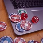 A Beginner’s Guide to Ignition Casino Online’s Poker Tournaments