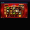 Royal Ace Casino Images