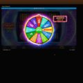 Captain Jack Casino Images