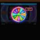 Captain Jack Casino Images