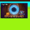 Slots Garden Casino Images