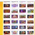 The Top 10 Slot Games at Slot Madness Casino Online