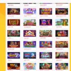 The Top 10 Slot Games at Slot Madness Casino Online