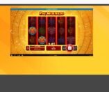 Slot Madness Casino