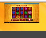 Slot Madness Casino