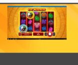 Slot Madness Casino