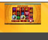 Slot Madness Casino